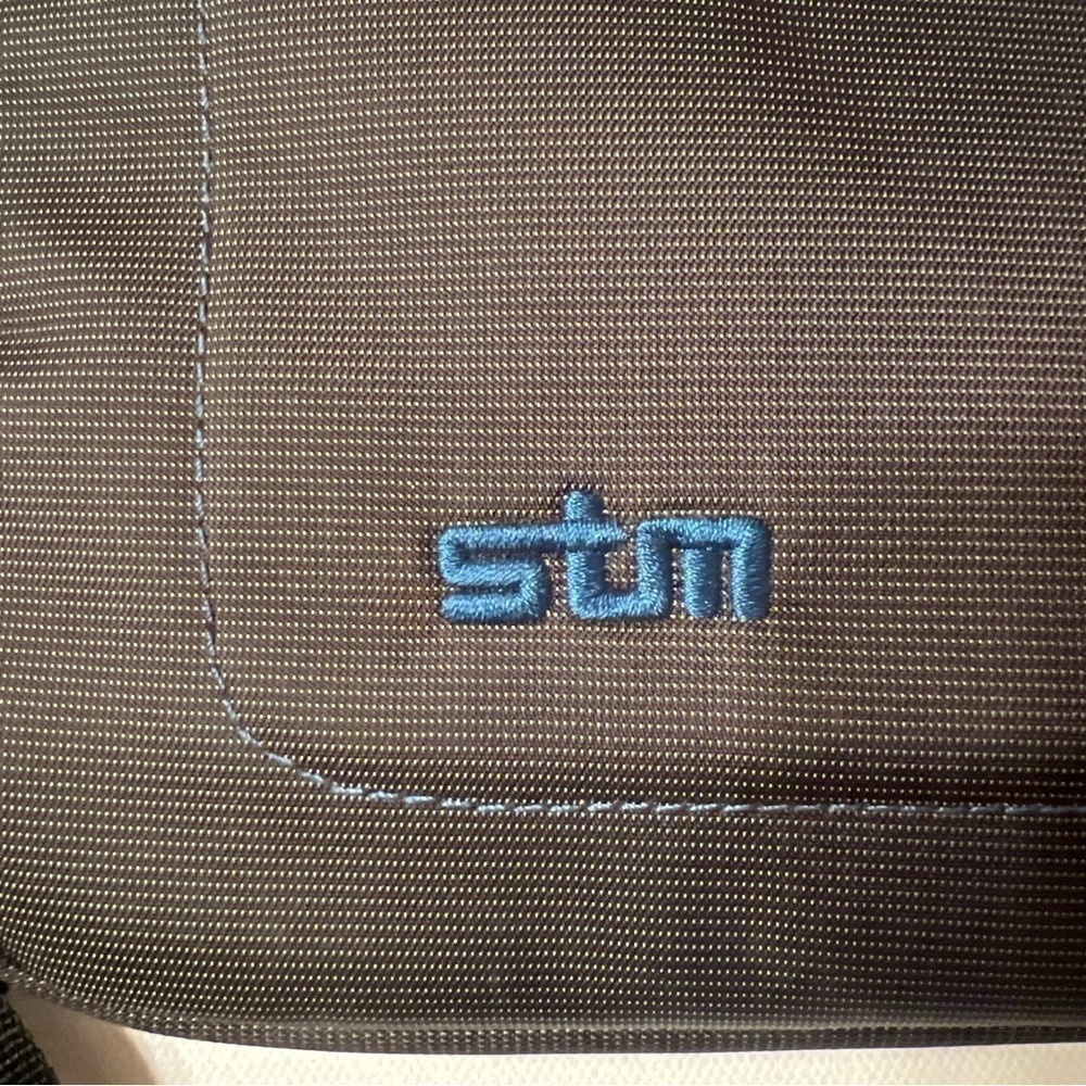 STM‎ Stash for iPad And Tablets Carry Case 11" 13" 15" 17" Screens 💻(A3) - Picture 4 of 4